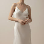 Eylia Joy Vandtæt CZ Statement-Ring i 18K Guld