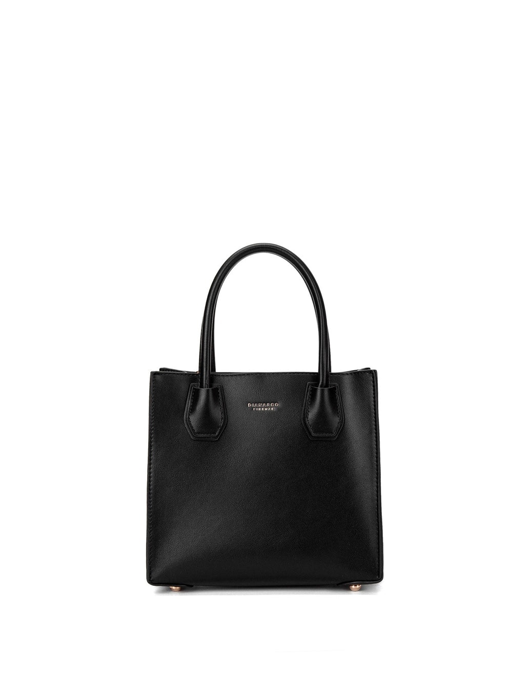 Eylia Eksklusiv dame taske i vegansk læder