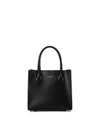 Eylia Eksklusiv dame taske i vegansk læder