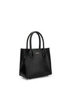 Eylia Eksklusiv dame taske i vegansk læder