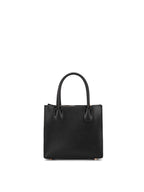 Eylia Eksklusiv dame taske i vegansk læder