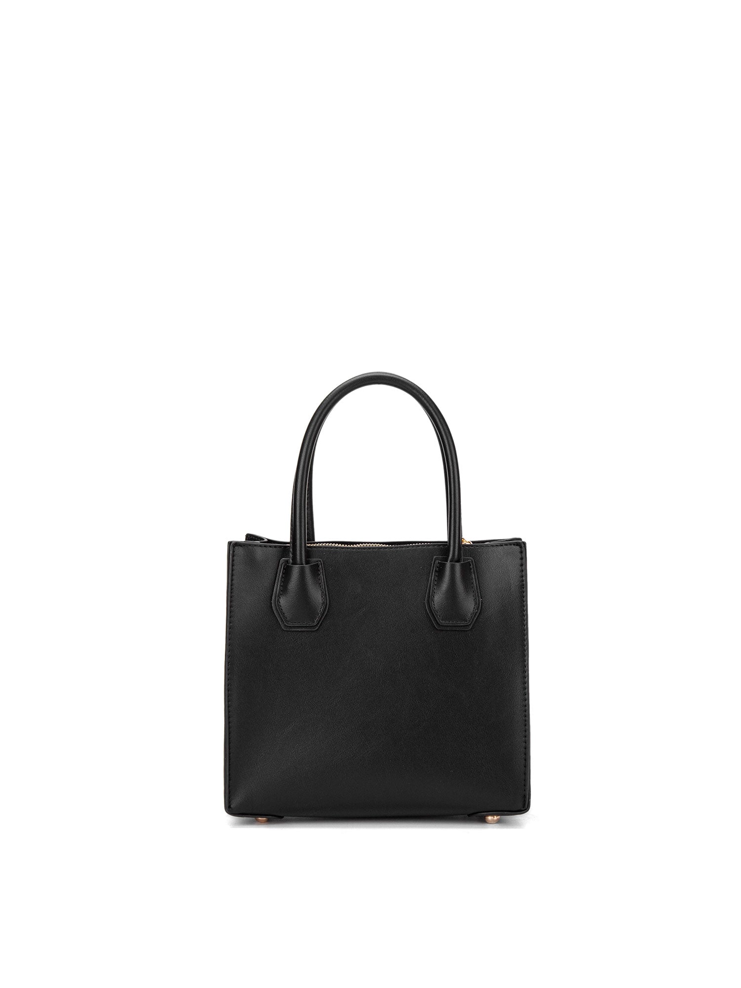 Eylia Eksklusiv dame taske i vegansk læder